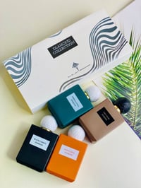 ابراهيم القرشي • بكج رباعي • ثبات عالي