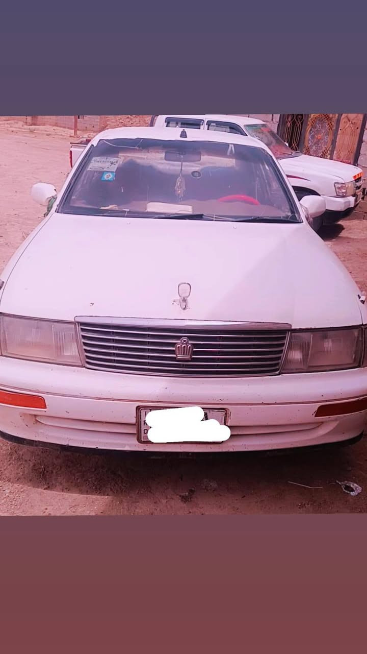 سلام عليكم بطه البيع رقم ذي قار سياره جاهزه من كلشي سعر45 انتصل ***********
