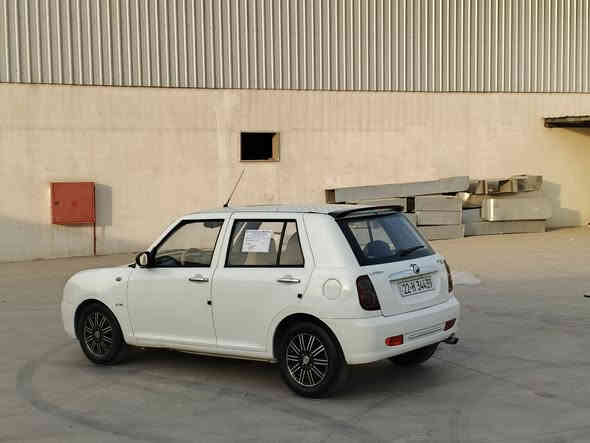 للبيع وبسعر مناسب 
ليفان مستر بن موديل 2014 رقم اربيل دولي مكينه وكير وطخم شرط سيارة حيل حلوااا ونظيفه تبريد شغال وشرط التحويل بيها نص جاملغ صبغ فقط امامي بدون دواخل كير عادي وجامات كهرب السعررررر 52 وبيها مجال للاستفسار الاتصال ع الارقام التاليه 

***********

***********
