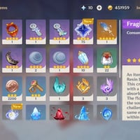 بدل ببجي • كلاش تاون ١٢ ماكس • قنشن رانك ٥٦