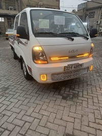 اسلام عليكم كيه دبل قماره البيع مديل 2025سياره كفاله عامه ماشيه 11الف ...