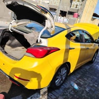 النترا • ٢٠١٦ • محرك ١٨٠٠