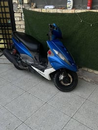 جيتي ار • نكره • زعفرانيه