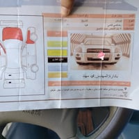 جميعاً كير مكينه جديد المكينه2700 السعر100 وبيها مجال الاتصال077146750...