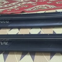 كيا سيدونا • دوسات • ٢٠١٥-٢٠٢٠