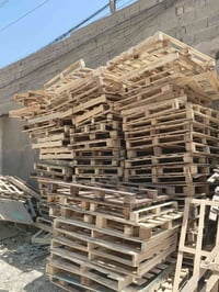 سعر الواحده الفين دينار 07707716176