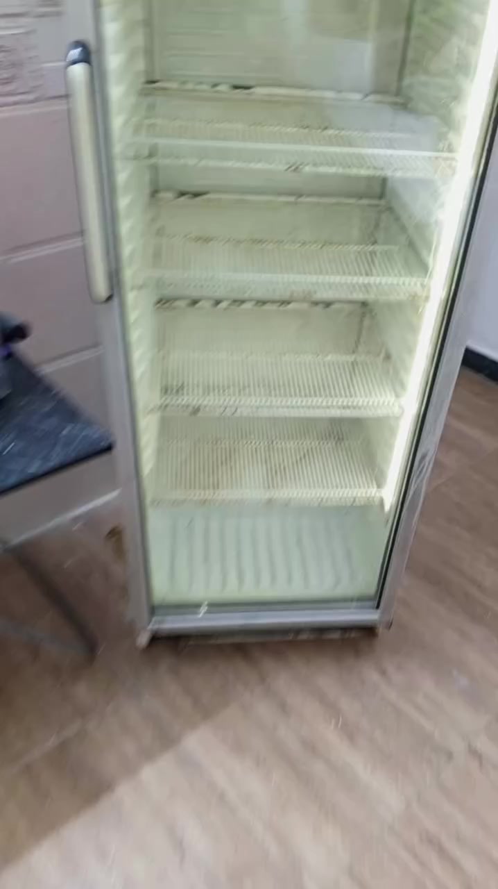 250بغداد زعفرانيه ***********
