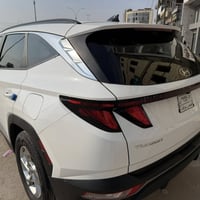 توسان ٢٠٢٤ • ١٥٠٠٠ كم • جلد