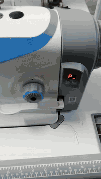 جاك F4 اصليه نضيفه كلش مدينه الصدر *********** السعر ٢٩٠ الف
