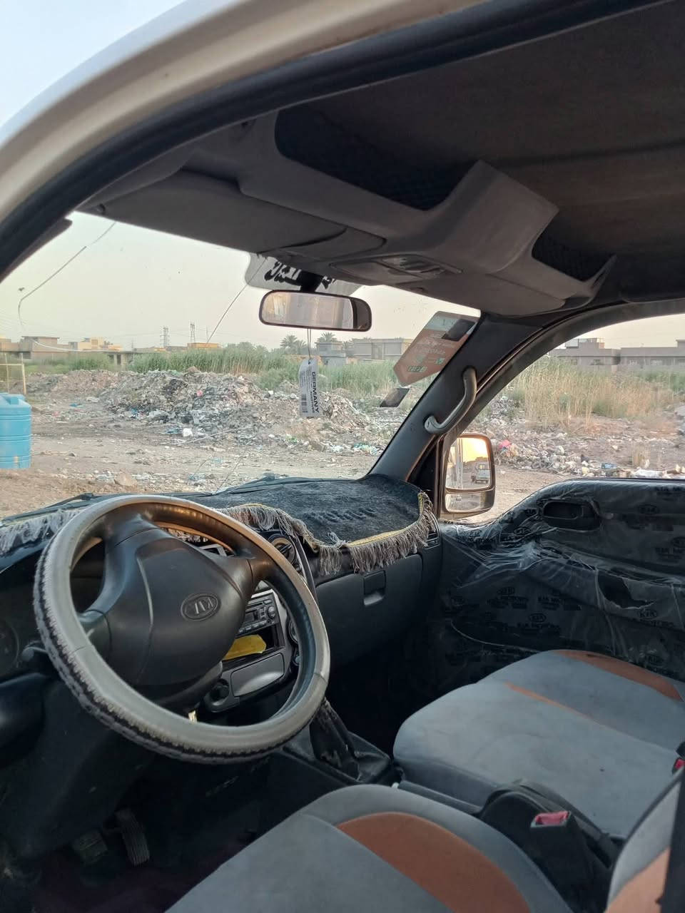 ٢٠١٠ كفاله
***********
