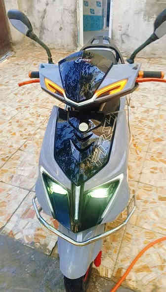 سكنس درع موديل 25
بصمات ثنين جديدة صارلة شهر طالعه.   سعر 900 وبية مجال بسيط مكاني كربلاء طوريج رقمي ‏‪***********‬‏
