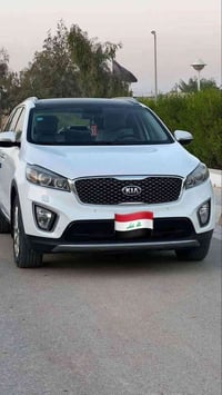 خط خصوصي • بلد الرشيد الطارميه • نقص طالبات