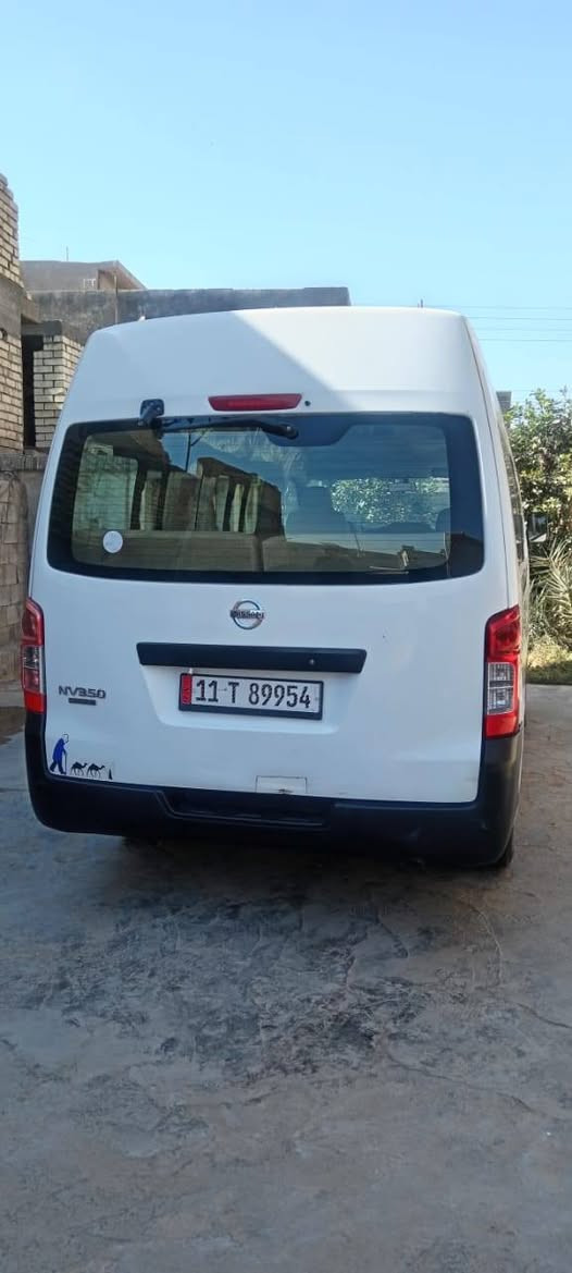 سلام عليكم حبايب نيسان موديل 15 تبريد منظومة غاز السيار كاملة مكاني خان بني سعد سعرهه 175الاستفسار ***********
