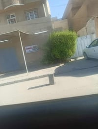 حي الاعلام • ٢٠٠م • محلات تجارية