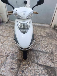 سبيسي 2023 • جديدة • واسط نعمانيه