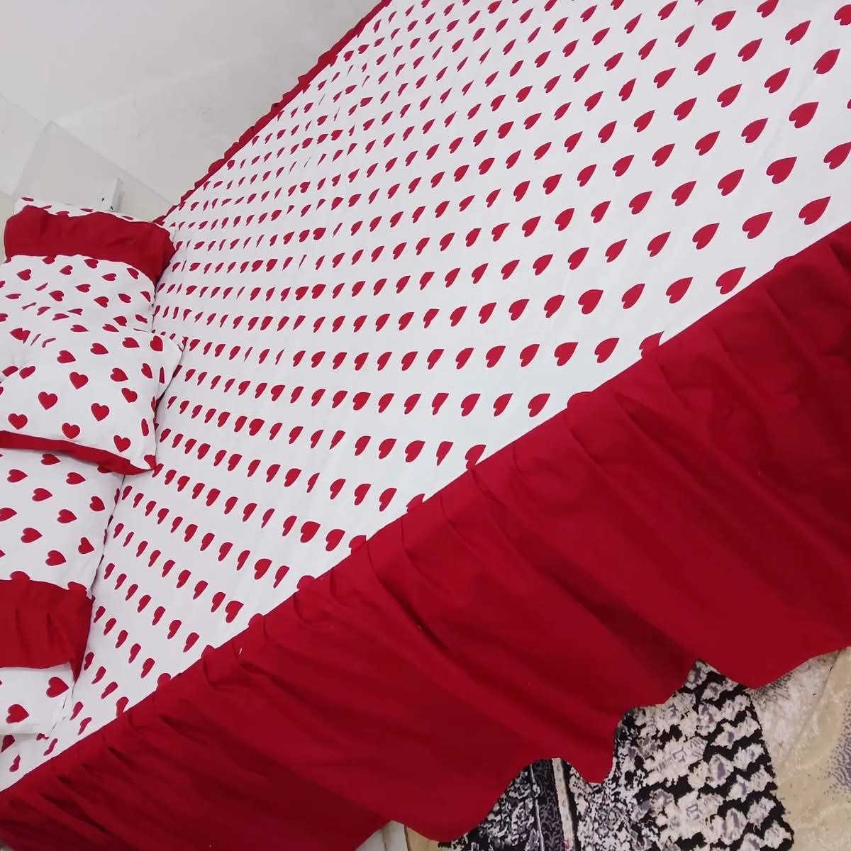 فرشات صيفيه


**إذا كنت صاحب هذا الإعلان وتريد حذفه لأي سبب، رجاءا أرسل رسالة إلى الدعم الفني**