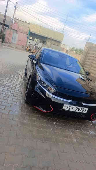 السـلام عليكـم 🫡
فـورتـي موديل 2023 معوقين 
والولد موجود  السياره  مناسبه مكاني السريدات قرب سيطرة الشعب القديمه صور حادثه موجوده بلمنشور جاهزه السياره تستلم كامله مكمله ربع متذب عليهة
.ب,,110💸وبيهة مجال حك الجيبه
.
📞***********               📞‏‪***********‬‏
.
