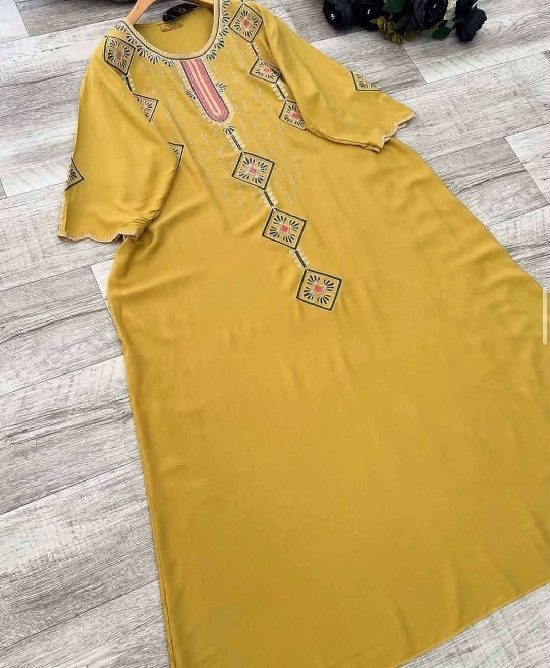 قطع اخيرة 👍
توصيل مباشر + هدية وية الطلب😌


**إذا كنت صاحب هذا الإعلان وتريد حذفه لأي سبب، رجاءا أرسل رسالة إلى الدعم الفني**