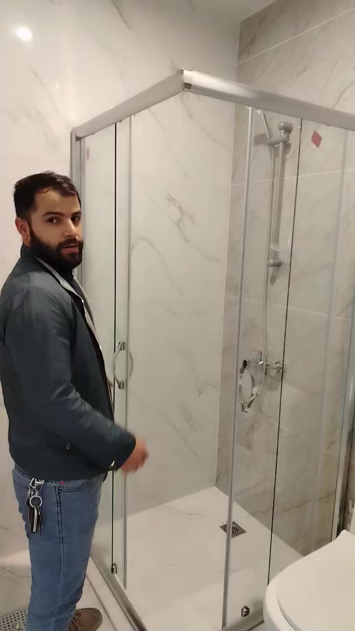 شاور حمام قاطع حمام اربيل شاور اربيل حمام 
***********
