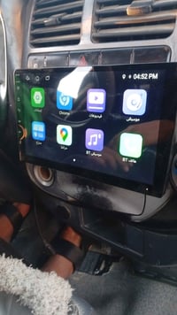 للبيع شاشه السعر ‏‪0781 384 6447‬‏ مكلف بل نشر Singapore