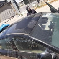 النترا N • ٢٠٢٥ • شحن الموصل