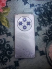 جهاز نضيف فول مواصفات  ذاكره256 ما مفتوح بي برغي  سعر 150وبي مجال قليل...