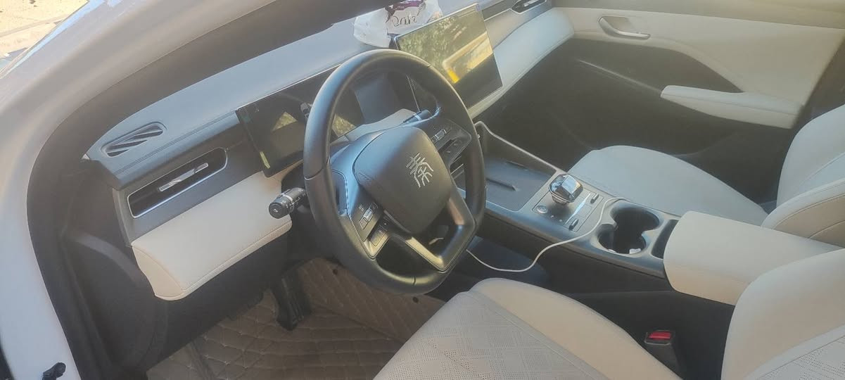 سلام عليكم عندي BYD كن ابلاص افلاكشب فول الفول 13 كامرا فتحه ويل كب اتو بارك بعد هواي مواصفات بيه اتعب اذا اكتبه رقم بغداد بسمي مكاني مدينه الصدر او شهداء السيديه سعر 22 مليون مجال حك جيه ماشيه 3000 اكو فديو اموضح بي رقمي *********** ابو علي
