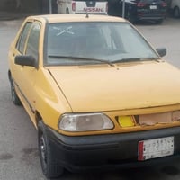 ٢٠١٦ • مكينة وكير شغالة • كرمة علي