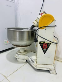 عجانة • ١٠كيلو • زبير دور دواجن