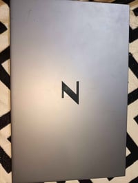 رام 32GB • SSD 256GB • كور i7