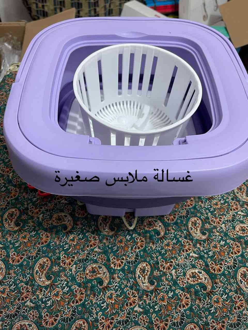 السلام عليكم عروض ناررررر🔥🔥🔥🔥🔥🔥🔥🔥🔥🔥🔥🔥
عندي هذن بضاعة حلوة ومرتبة الي تعجبكم اي حاجة تفضلو على الارقام هاي واتساب بيهن 
***********
***********
