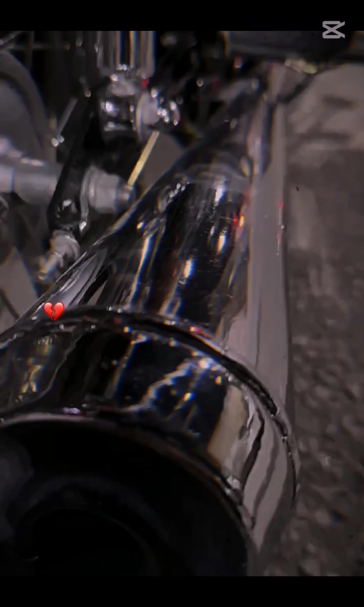 سلام عليكم
سكنر مديل2026 جديده ما نقصها شي بعدني حته ما مضبصبها خامس تبديلت دهن الها سعرها 700
***********
