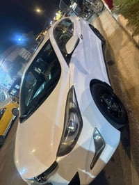 ٢٠١٥ • فول مواصفات • كربلاء طوريج