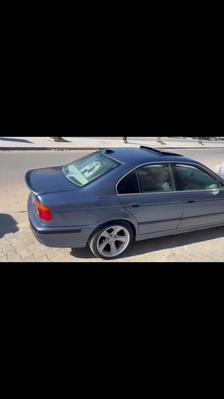 سلام عليكم صقر موديل 2003 6سلندر دبل فانوص حجم528 فول مواصفات ماعده فتحه سقف صبغ عام الجماليه بدون اي ضرر مكفوله كفاله عامه كلشي بيه شغال ع وضع شركه بيه تلحيضات بصيطه دعاميات يرادلهن صبغ +بصمه صندوك شغاله بس بيه كسر وراس روط ليسار فقط سنويه بسمي وصاقطه من شهر 2 وعليه غرامه 300الف ينزل من سعره
سعر 100بيه مجال بصيط العنوان بغداد *********** وتساب
