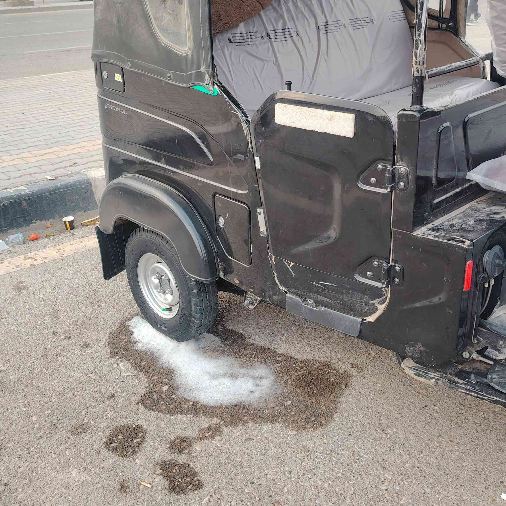 2023شهر11
وراق تصل وتدلل
المهم صلى على محمد وآل محمد الطيبين الطاهرين 
تكتك للبيع المكينه كفالة الكشره كفاله من ظربه ومن صبق والمعجون.     لا تخابر بليل 12:00 
بس بيها زلوغ شوف العين
 خاص ما رد بد بدون زعل
***********
