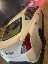 صني ٢٠١٩ • ٤٥ الف • بغداد الدورة