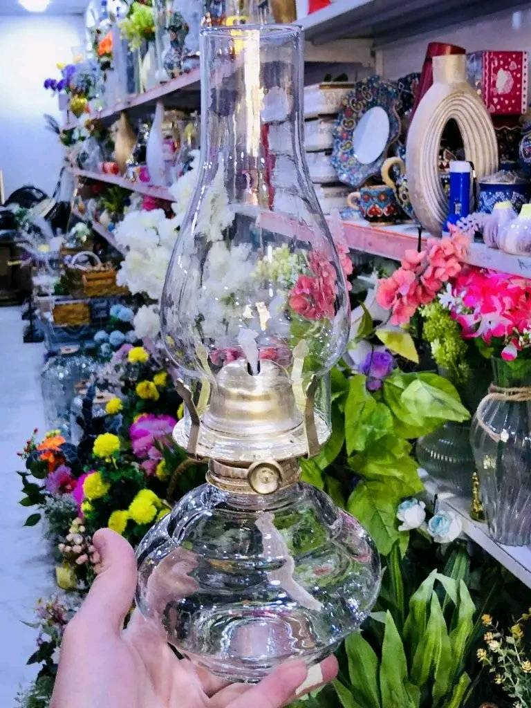 باری تازە مان بەدەست گەیشتووە خوار جوملە بازار 

کاڵای نوێ گەیشت پێویست ناکات وەسف کاڵا و نرخەکان بکەن هەموو شوێنێک پرسیار نرخەکان بکە جا سەردان ئێمە بکە

‎
بابەت نوێ گەیشتووە هەموو بابەت ناوازە و دەگمەن
 
هەر ئێستا جوانترین بابەت دیار و هەدیە گەیشتووە 
ماڵەکەت برازینەوە بە شێواز و جوان و ناوازە 

 لە هه رزان بازاڕی سەیدسادق بەردەسته 

‎      جوانی  😍

‎     هەرزانی 😯

‎    کوالێتی ئامانجمانە 👍👍👍

جوانترین کاڵا باردەستە بە هەرزانترین نرخ 😃
سەردانمان بکەن هەمیشە کاڵاکانمان بە کەمترین نرخ دەفرۆشین
ـــــــــــــــــــــــــــــــــــــــــــــــــــــــــــــــــــــــــــــــ
گەورەترین هەزار سەنتەر سەدسادق 
ناونیشان / سەیدسادق : نزیک پردی قەرزاران یان نزیک مزگەوتی ئەبوبەکری سدیق


**إذا كنت صاحب هذا الإعلان وتريد حذفه لأي سبب، رجاءا أرسل رسالة إلى الدعم الفني**