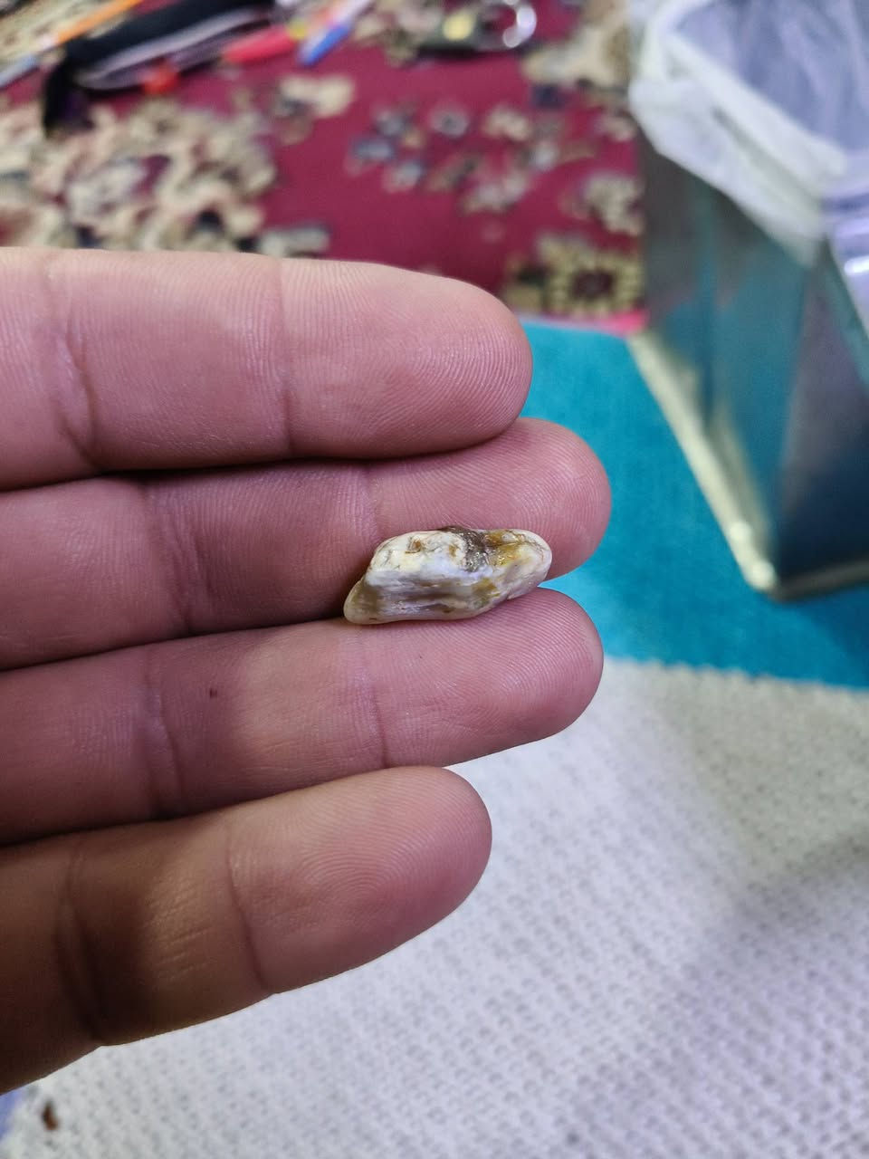 للبيع ***********
