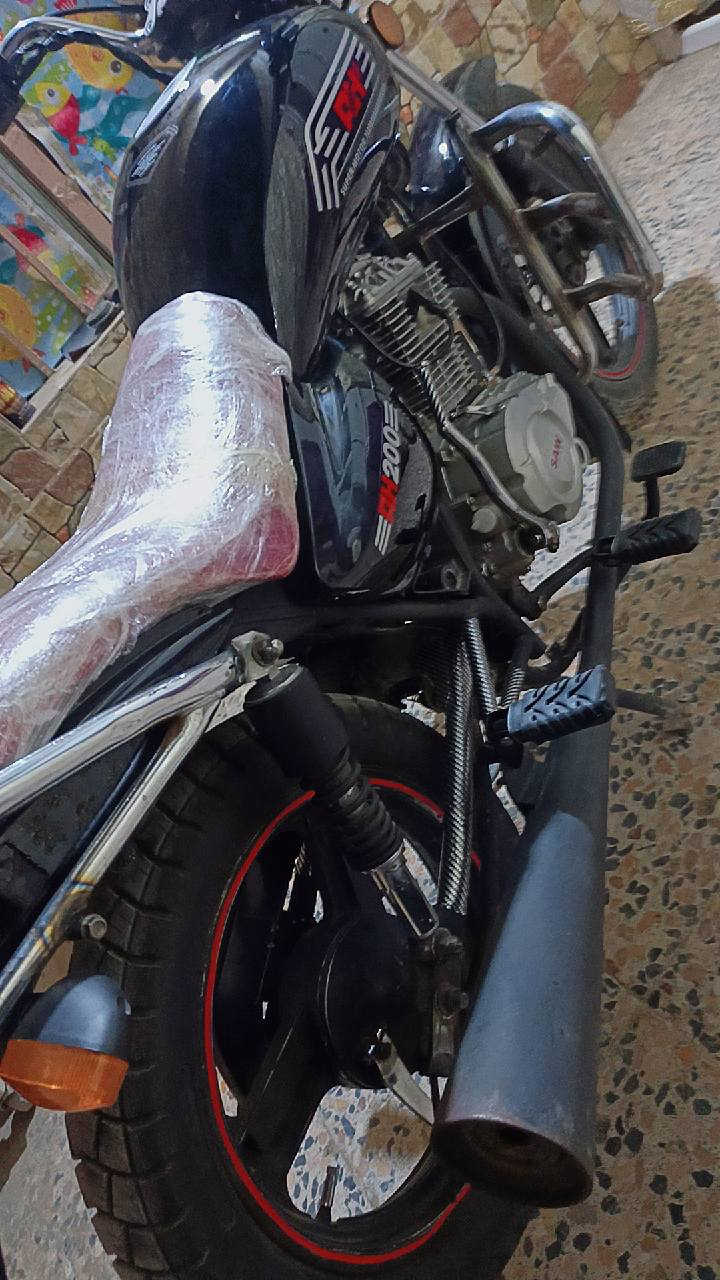 للبيع موديل 20نوع ساو محرك 150سعر 900بي مجال تواصل, ***********مكاني دجيل
