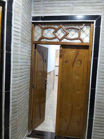 مرخصت الادمن السلام عليكم بيت بل علوه  بورك الحياطين جبسن بورك غرف عدد 3 دوانيه هول بطبخ السقف جبسن بورك اي استفار تعال واتساب ***********
