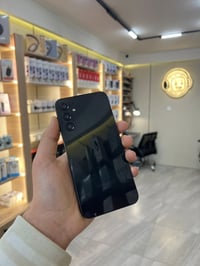 سامسونج A24 • ١٢٨ جيجا • رام ٨ جيجا