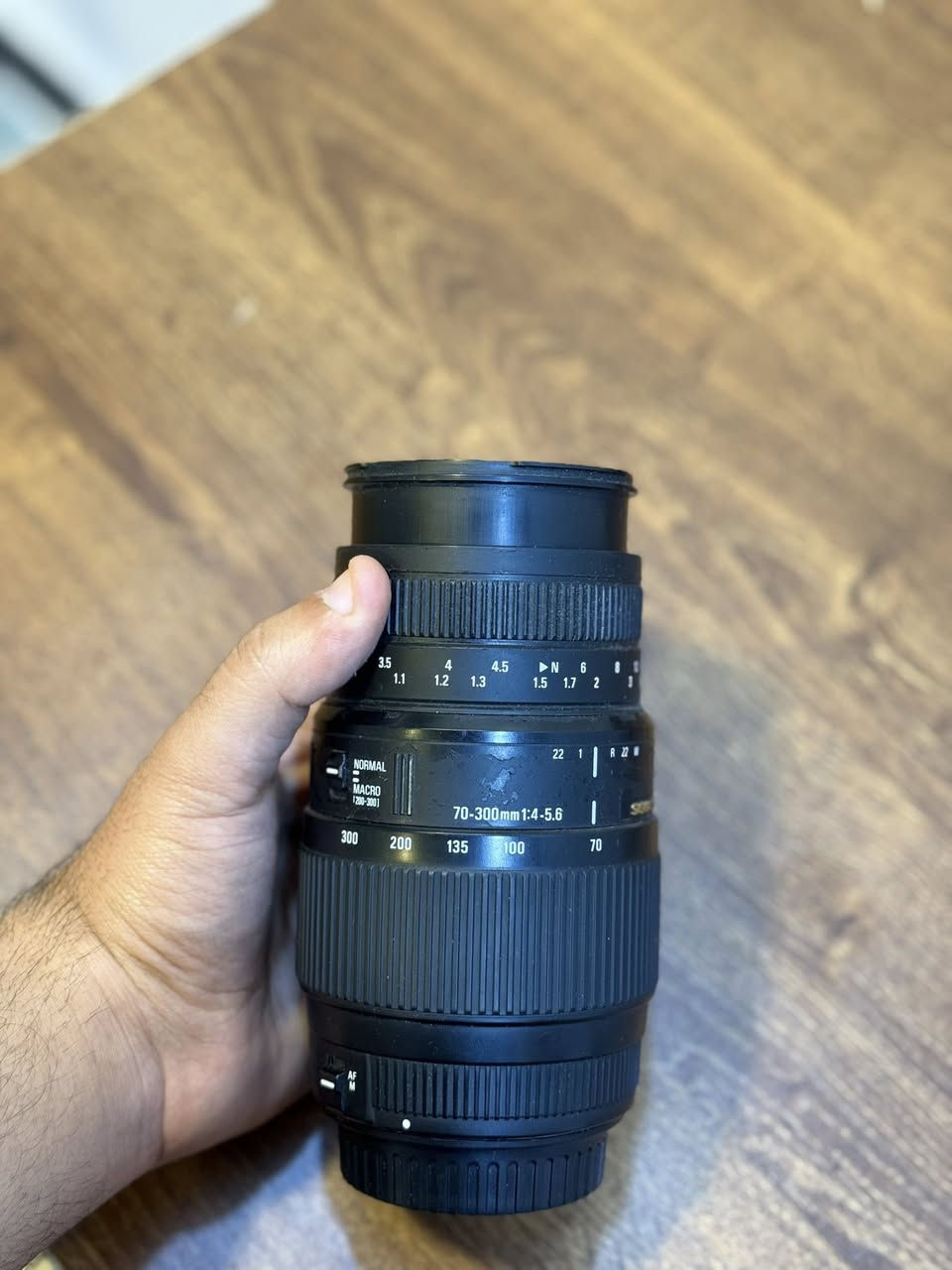 📷📷📷


**إذا كنت صاحب هذا الإعلان وتريد حذفه لأي سبب، رجاءا أرسل رسالة إلى الدعم الفني**