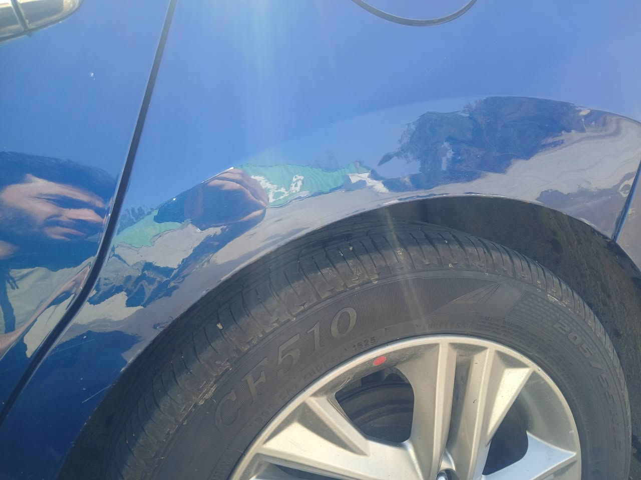 النتره موديل 17 للبيع رقم بغداد بيها قطعتين لا لغد لاشواصي لا النتره موديل 17 للبيع رقم بغداد بيها قطعتين لا لغد  سعر 115بيها مجاليرباك  سعر 115بيها مجال ***********
