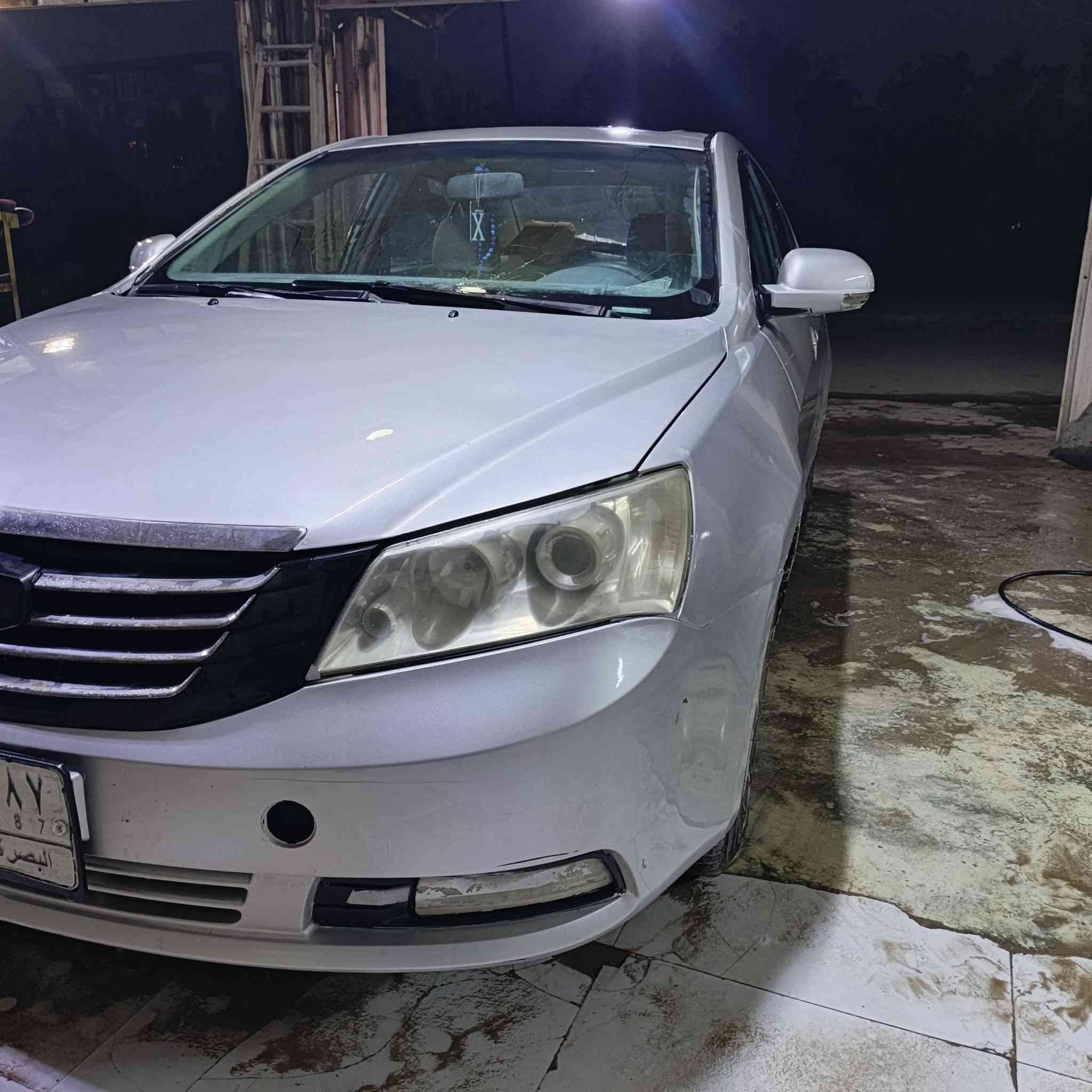 ام كراند ٢٠١٣
مكانها ناصرية مركز
محور كورلا ١٨٠٠ 
 سعرها ٤٣ 
***********
