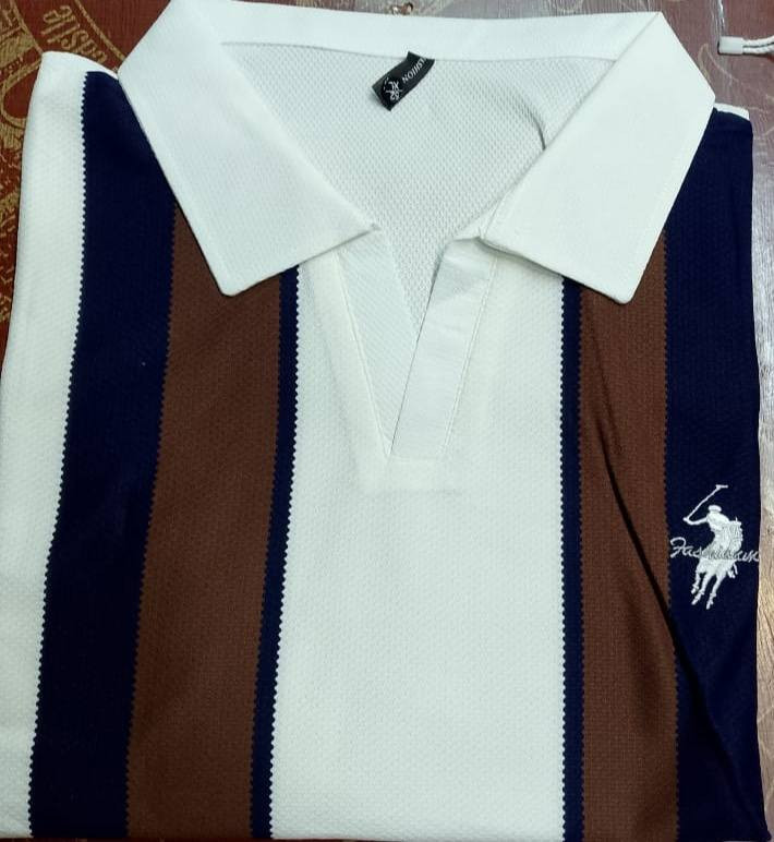 توصيل بسمايا الف


**إذا كنت صاحب هذا الإعلان وتريد حذفه لأي سبب، رجاءا أرسل رسالة إلى الدعم الفني**