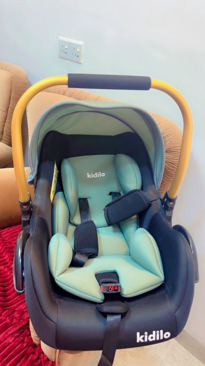 للبيع نظافة ٩٥٪؜ 
للاستفسار ***********
او على الخاص
