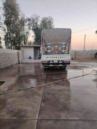 للبيع كنتر الفين ١٢ 07705353433