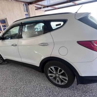 سنتافي • خليجي ٦ سلندر • البصرة