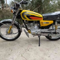 دراجة 4 كير • موديل 2021 • نجف/كوفه/عباسيه