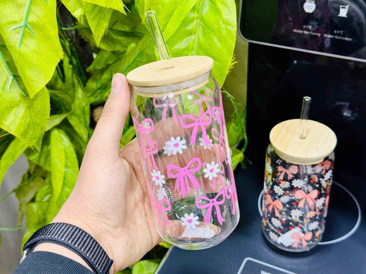 مج الفيونكات 🥰🥰🥰. 
. 
. 
#cup #ppppp #typ #fyp #foryou #explor


**إذا كنت صاحب هذا الإعلان وتريد حذفه لأي سبب، رجاءا أرسل رسالة إلى الدعم الفني**